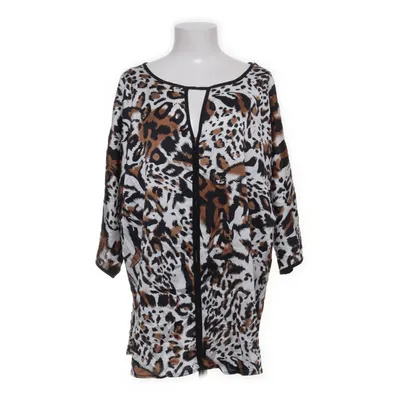 Top (Flerfarvet) fra Lovedrobe Polyester