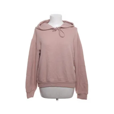 Hoodie (Pink) from Vanessa Alexandra