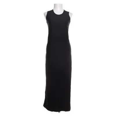Maxi dress (Black) from Ze-Ze Concept