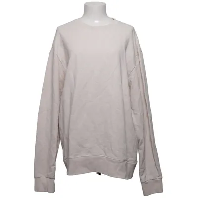 Sweatshirt (Beige) de John Galt