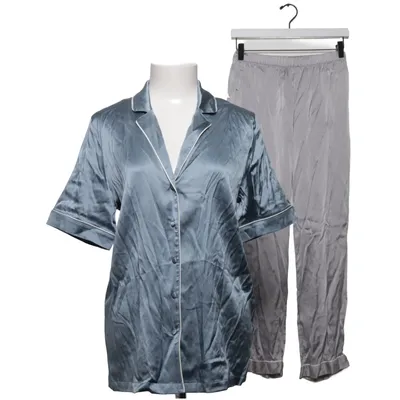 Pyjamas (Grå) från Intimissimi Elastan, Silke