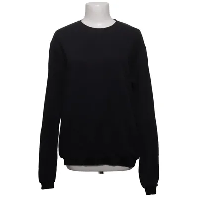 Sweatshirt (Black) from Alan Rust