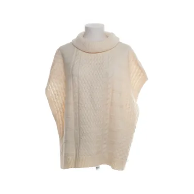 Slipover (Beige) från Opus Akryl, Polyamid, Polyester, Ull