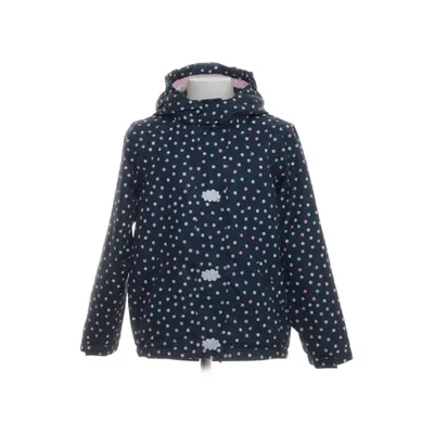 Outdoor jacket (Blue, Pink, White) from Happy Kids by Tchibo Polyester