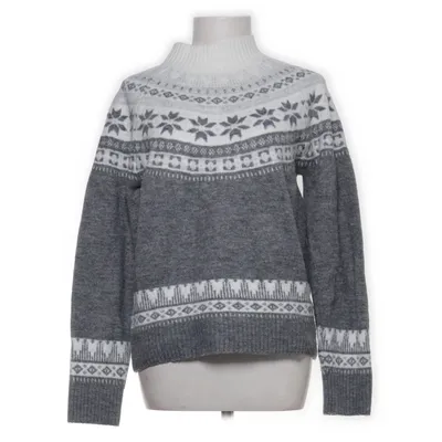 Tröja (NOREEN S21) från Pola Akryl, Elastan, Polyester