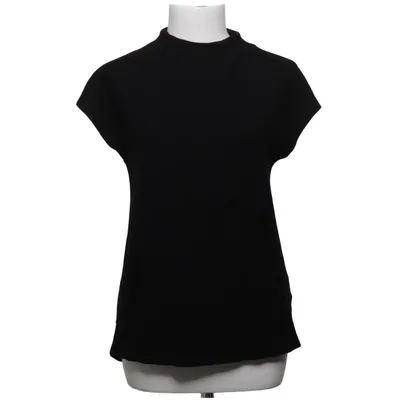 Haut (Noir) de Aerie Élasthane, Viscose