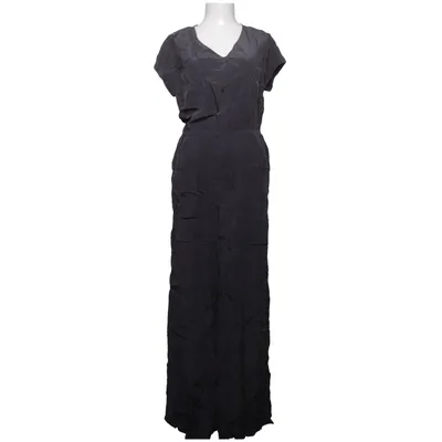 Combinaison (Gris) de Valerie Cupro