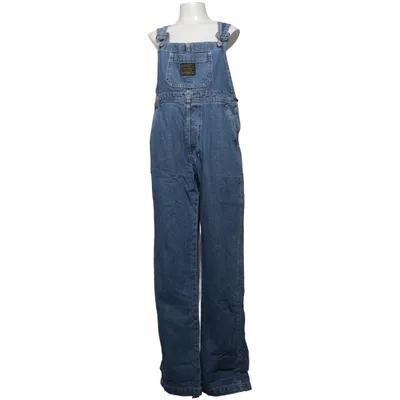 Latzhose (Overall) von Big Star Baumwolle