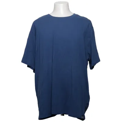T-shirt (Blue) from Catmandoo Cotton