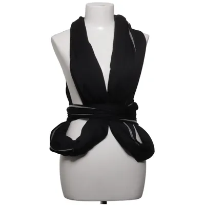 Baby sling (Active) from Baby K'Tan