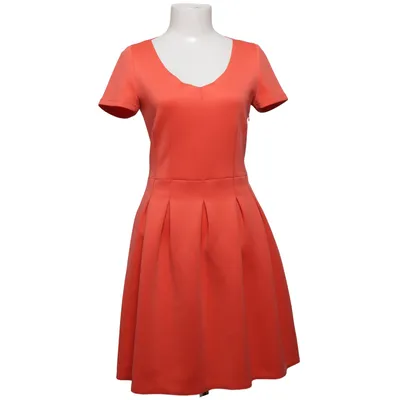 Robe (Rouge) de Max & Co. Élasthane, Polyester