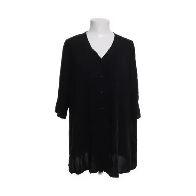 Tunika (Svart) från Coline Viskos