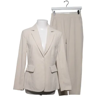 Kostym (Beige) från Catnoir Elastan, Polyester