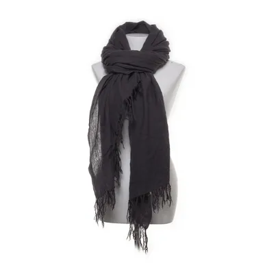 Halsduk (Grå) från 10 Days