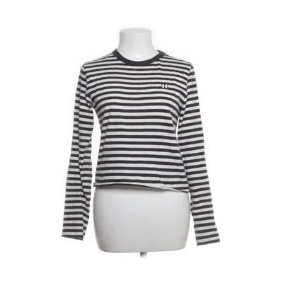 Långärmad t-shirt (First LS Tee) från HOPE Stockholm Bomull