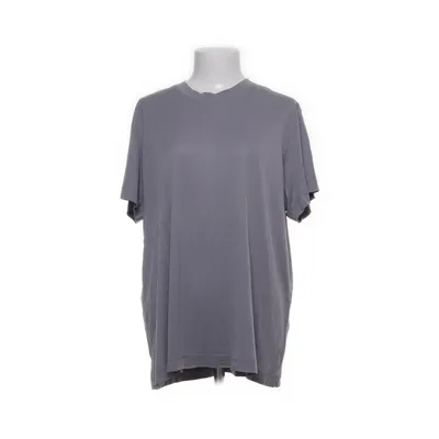 T-shirt (Grå) från Son of a Tailor Bomull, Tencel