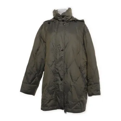 Winter jacket (Beige) from OnlyPlay Sports Wear