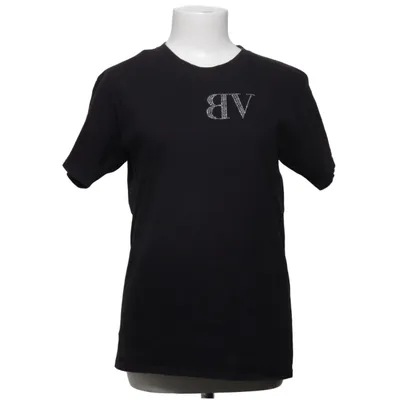T-shirt (Noir) de BVALDI