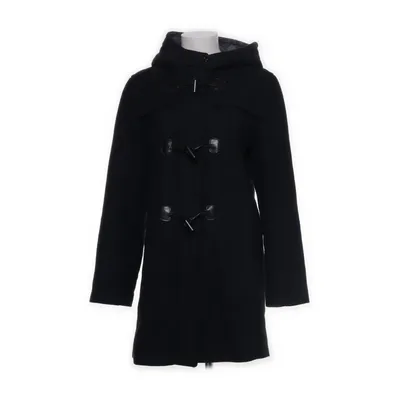Duffel (Blå) från Gil Bret Acetat, Akryl, Polyester, Ull