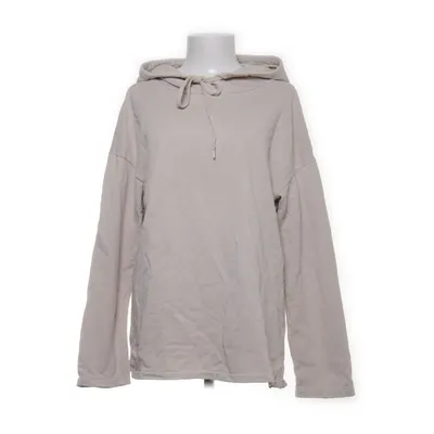 Huvtröja (TK-011-005) från Heart Kiss Bomull, Elastan