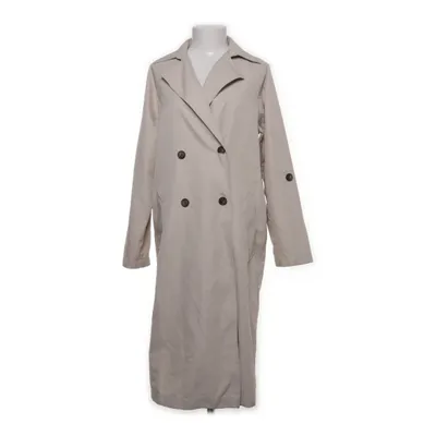Regenmantel (Beige) von Stradivarius Polyester