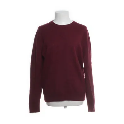 Sweater (Red, Blue) from Andrew James