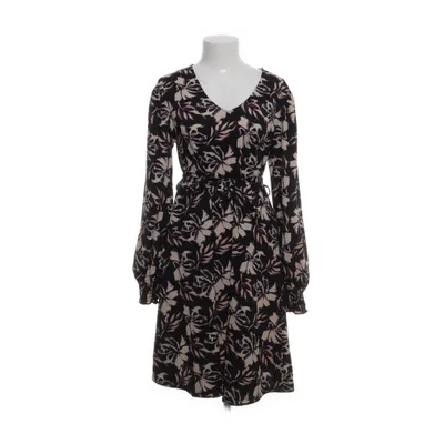 Maternity dress (Black, Beige, Purple) from Prénatal