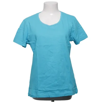 T-shirt (Venice) de South West Coton