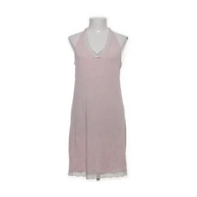 Nightgown (Pink) from Darjeeling Elastane, Polyamide, Viscose