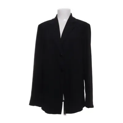 Blazer (Sort) fra Sallie Sahne