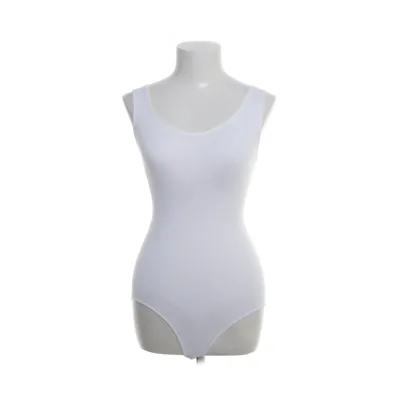 Shapewear (Vit) från Lycra Elastan, Polyamid