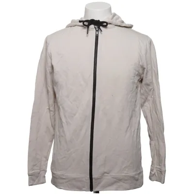 Kapuzenpullover (Hoodie Sweater) von Ted Bernhardtz Baumwolle