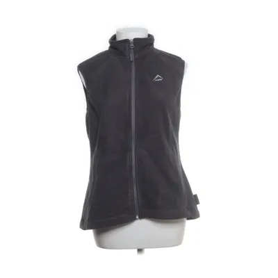 Gilet d'extérieur (Gris) de K Way Polyester
