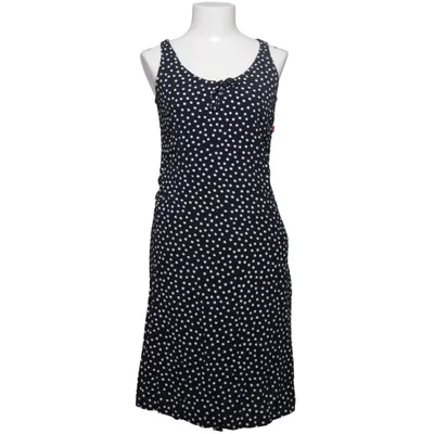 Dress (KASSIA) from Basic Line Viscose