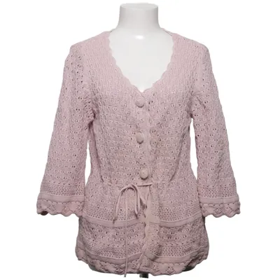 Cardigan (Emina Cardigan) de Rosebud Coton