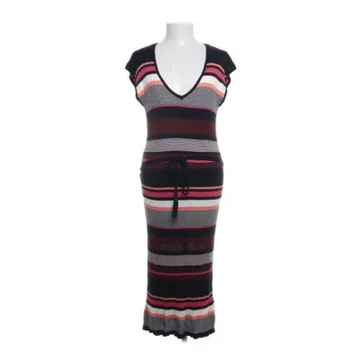 Maxi dress (Multicolored) from Holly & Whyte by Lindex Viscose
