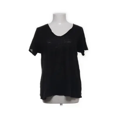 T-shirt (Grijs) van Part Two