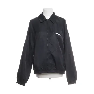 Jacket (Black) from Zara Polyamide