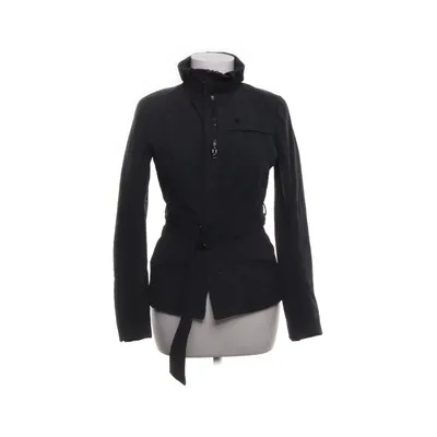 Jack (Zwart) van G-Star Woman Nylon, Polyester, Katoen