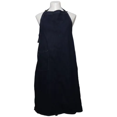 Tablier (Bleu) de Greiff