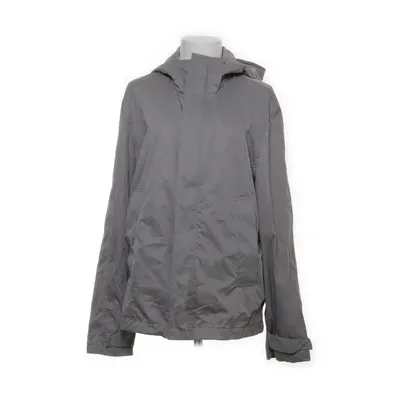 Jacka (Grå) från Zara