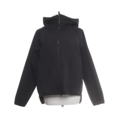 Veste anti-froid (Noir) de Derbe Polyester recyclé