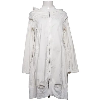 Cardigan (Blanc) de Beate Heymann Coton, Polyester