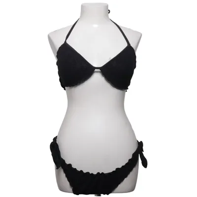 Bikini (COBBY) från Calzedonia