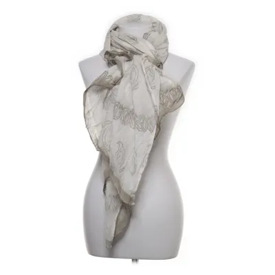 Sjal (Beige) från Syster P