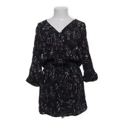 Robe (Noir, Multicolore) de Andy & Lucy Viscose