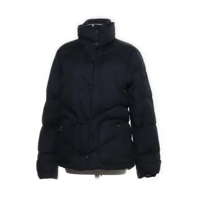 Down jacket (Blue) from ESPRIT