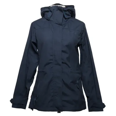 Jakke (KIKUT LADY JKT) fra Bergans Bomuld, Polyester