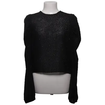 Trui (Model Depose) van Loavies Polyester