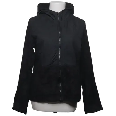 Hoodie (Gray) from Nike Polyester